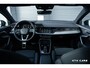 Audi A3 Sportback 35 TFSI S-Line edition|Pano|Sfeer|Sonos|Camera|Stoelverwarming|Line|BlindSpot|ACC