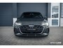Audi A3 Sportback 35 TFSI S-Line edition|Pano|Sfeer|Sonos|Camera|Stoelverwarming|Line|BlindSpot|ACC