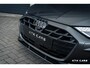 Audi A3 Sportback 35 TFSI S-Line edition|Pano|Sfeer|Sonos|Camera|Stoelverwarming|Line|BlindSpot|ACC