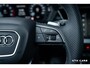 Audi A3 Sportback 35 TFSI S-Line edition|Pano|Sfeer|Sonos|Camera|Stoelverwarming|Line|BlindSpot|ACC