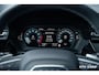 Audi A3 Sportback 35 TFSI S-Line edition|Pano|Sfeer|Sonos|Camera|Stoelverwarming|Line|BlindSpot|ACC