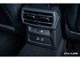 Audi A3 Sportback 35 TFSI S-Line edition|Pano|Sfeer|Sonos|Camera|Stoelverwarming|Line|BlindSpot|ACC