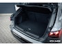 Audi A3 Sportback 35 TFSI S-Line edition|Pano|Sfeer|Sonos|Camera|Stoelverwarming|Line|BlindSpot|ACC