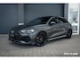 Audi A3 Sportback 35 TFSI S-Line edition|Pano|Sfeer|Sonos|Camera|Stoelverwarming|Line|BlindSpot|ACC