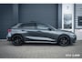 Audi A3 Sportback 35 TFSI S-Line edition|Pano|Sfeer|Sonos|Camera|Stoelverwarming|Line|BlindSpot|ACC