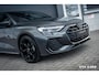 Audi A3 Sportback 35 TFSI S-Line edition|Pano|Sfeer|Sonos|Camera|Stoelverwarming|Line|BlindSpot|ACC