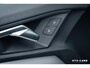 Audi A3 Sportback 35 TFSI S-Line edition|Pano|Sfeer|Sonos|Camera|Stoelverwarming|Line|BlindSpot|ACC