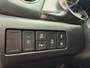 Suzuki Vitara 1.4 automaat Style Smart Hybrid, 1e eigenaar, Pano, CarPlay, Leder