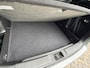 Suzuki Vitara 1.4 automaat Style Smart Hybrid, 1e eigenaar, Pano, CarPlay, Leder
