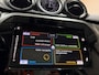 Suzuki Vitara 1.4 automaat Style Smart Hybrid, 1e eigenaar, Pano, CarPlay, Leder