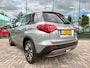 Suzuki Vitara 1.4 automaat Style Smart Hybrid, 1e eigenaar, Pano, CarPlay, Leder