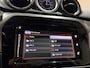 Suzuki Vitara 1.4 automaat Style Smart Hybrid, 1e eigenaar, Pano, CarPlay, Leder
