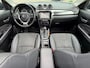 Suzuki Vitara 1.4 automaat Style Smart Hybrid, 1e eigenaar, Pano, CarPlay, Leder