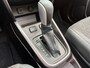 Suzuki Vitara 1.4 automaat Style Smart Hybrid, 1e eigenaar, Pano, CarPlay, Leder