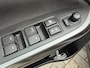 Suzuki Vitara 1.4 automaat Style Smart Hybrid, 1e eigenaar, Pano, CarPlay, Leder