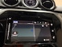 Suzuki Vitara 1.4 automaat Style Smart Hybrid, 1e eigenaar, Pano, CarPlay, Leder