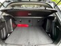 Suzuki Vitara 1.4 automaat Style Smart Hybrid, 1e eigenaar, Pano, CarPlay, Leder