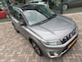 Suzuki Vitara 1.4 automaat Style Smart Hybrid, 1e eigenaar, Pano, CarPlay, Leder