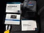 Suzuki Vitara 1.4 automaat Style Smart Hybrid, 1e eigenaar, Pano, CarPlay, Leder