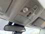 Suzuki Vitara 1.4 automaat Style Smart Hybrid, 1e eigenaar, Pano, CarPlay, Leder