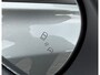 Suzuki Vitara 1.4 automaat Style Smart Hybrid, 1e eigenaar, Pano, CarPlay, Leder