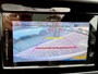 Suzuki Vitara 1.4 automaat Style Smart Hybrid, 1e eigenaar, Pano, CarPlay, Leder