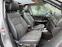 Suzuki Vitara 1.4 automaat Style Smart Hybrid, 1e eigenaar, Pano, CarPlay, Leder