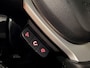 Suzuki Vitara 1.4 automaat Style Smart Hybrid, 1e eigenaar, Pano, CarPlay, Leder