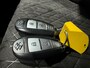 Suzuki Vitara 1.4 automaat Style Smart Hybrid, 1e eigenaar, Pano, CarPlay, Leder