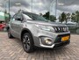 Suzuki Vitara 1.4 automaat Style Smart Hybrid, 1e eigenaar, Pano, CarPlay, Leder