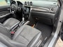Suzuki Vitara 1.4 automaat Style Smart Hybrid, 1e eigenaar, Pano, CarPlay, Leder