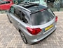 Suzuki Vitara 1.4 automaat Style Smart Hybrid, 1e eigenaar, Pano, CarPlay, Leder