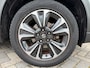 Suzuki Vitara 1.4 automaat Style Smart Hybrid, 1e eigenaar, Pano, CarPlay, Leder