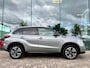 Suzuki Vitara 1.4 automaat Style Smart Hybrid, 1e eigenaar, Pano, CarPlay, Leder