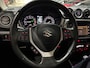 Suzuki Vitara 1.4 automaat Style Smart Hybrid, 1e eigenaar, Pano, CarPlay, Leder