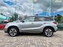 Suzuki Vitara 1.4 automaat Style Smart Hybrid, 1e eigenaar, Pano, CarPlay, Leder