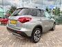 Suzuki Vitara 1.4 automaat Style Smart Hybrid, 1e eigenaar, Pano, CarPlay, Leder