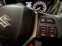 Suzuki Vitara 1.4 automaat Style Smart Hybrid, 1e eigenaar, Pano, CarPlay, Leder