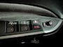 Suzuki Vitara 1.4 automaat Style Smart Hybrid, 1e eigenaar, Pano, CarPlay, Leder