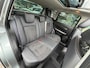 Suzuki Vitara 1.4 automaat Style Smart Hybrid, 1e eigenaar, Pano, CarPlay, Leder