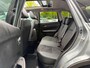 Suzuki Vitara 1.4 automaat Style Smart Hybrid, 1e eigenaar, Pano, CarPlay, Leder