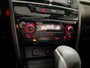 Suzuki Vitara 1.4 automaat Style Smart Hybrid, 1e eigenaar, Pano, CarPlay, Leder