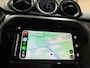 Suzuki Vitara 1.4 automaat Style Smart Hybrid, 1e eigenaar, Pano, CarPlay, Leder