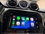 Suzuki Vitara 1.4 automaat Style Smart Hybrid, 1e eigenaar, Pano, CarPlay, Leder