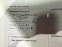 Suzuki Vitara 1.4 automaat Style Smart Hybrid, 1e eigenaar, Pano, CarPlay, Leder