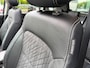 Suzuki Vitara 1.4 automaat Style Smart Hybrid, 1e eigenaar, Pano, CarPlay, Leder