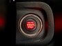 Suzuki Vitara 1.4 automaat Style Smart Hybrid, 1e eigenaar, Pano, CarPlay, Leder