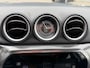 Suzuki Vitara 1.4 automaat Style Smart Hybrid, 1e eigenaar, Pano, CarPlay, Leder