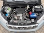 Suzuki Vitara 1.4 automaat Style Smart Hybrid, 1e eigenaar, Pano, CarPlay, Leder