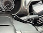 Suzuki Vitara 1.4 automaat Style Smart Hybrid, 1e eigenaar, Pano, CarPlay, Leder